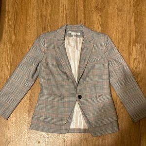 Veronica Beard blazer